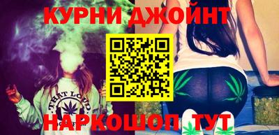 стаф Лесосибирск