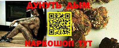 стаф Лесосибирск
