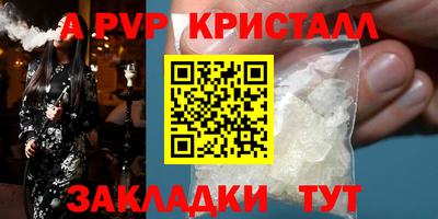 стаф Лесосибирск